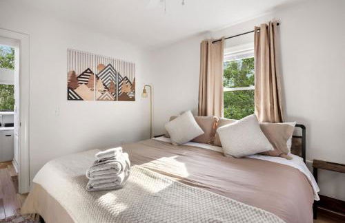 Fireplace Grill Games & Dogs near Bryce Resort - Photo 22