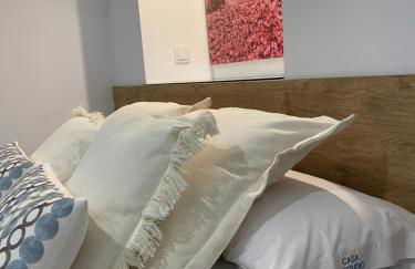 Casa Estudio Trujillo - Foto 17