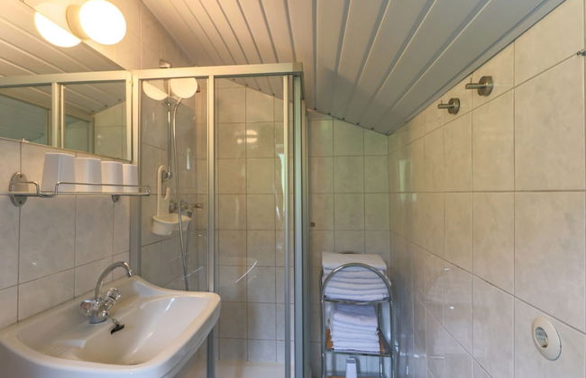 Cosy Holiday Home Near ski Area - Foto 9