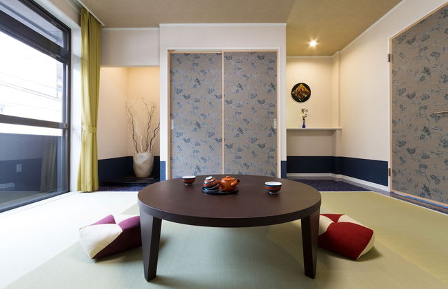 Kyotoya Enmachi - Foto 12