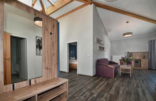 Erlkönig Gästeappartements - Foto 24