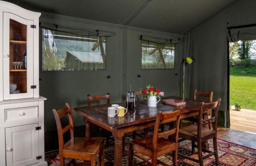 3 Bed in Talybont-on-Usk oc-wal376 - Foto 6