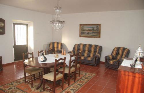 Vivenda Maria da Nazaré - Foto 30