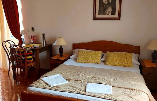 Majero Apartments - Foto 8