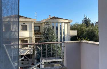 Potamos Townhouse & Shared Garden - Foto 15