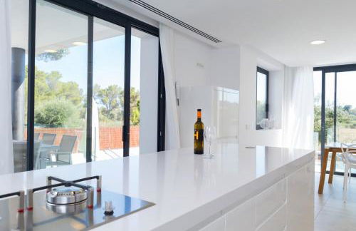 Casa Marian - Foto 23