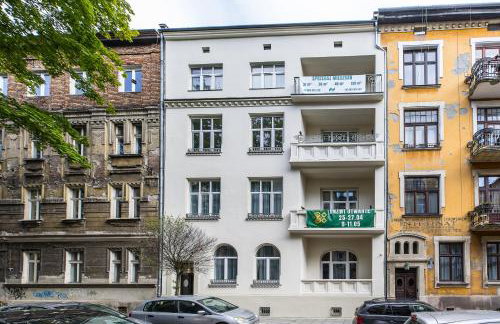 BoB Elite - Bonerowska - Foto 16