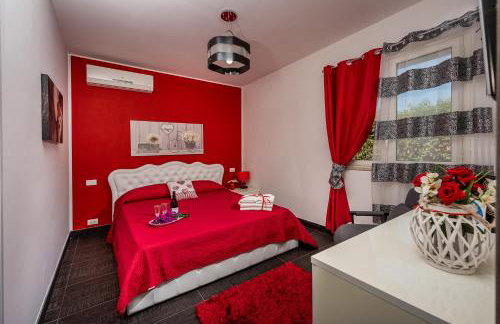 Moresca Exclusive Villa - Pool & Spa - Foto 26