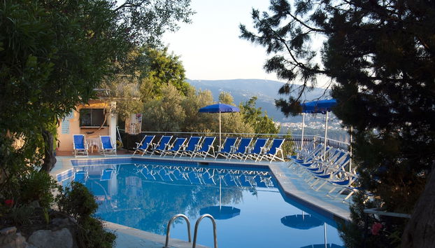 Baia Serena - Foto 2, Imagen principal