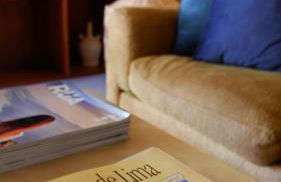 Eido do Luou - Casa de férias com piscina - Foto 33