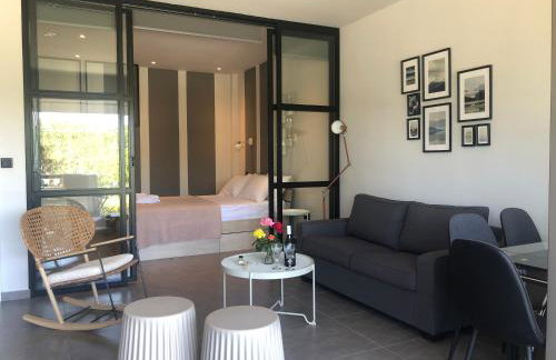 siviri suites - Foto 1