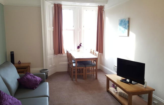 Combe Martin Beach Holiday Park - Foto 22