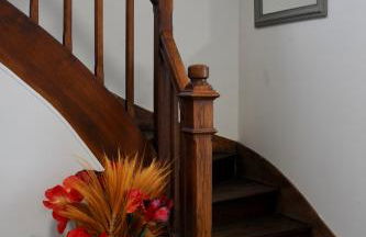 Appartements de Diane - JOIGNY - Foto 56