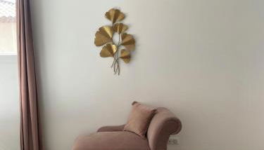 Peaceful Family Retreat In Aix-En-Provence - Foto 4