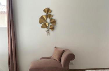 Peaceful Family Retreat In Aix-En-Provence - Foto 4