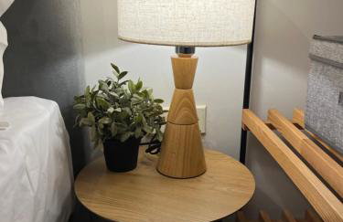 Light Blue - Foto 11