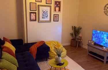 Grand Haven Dudley - Foto 1