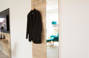 @home Boardinghouse - Foto 121