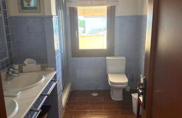 Villa Moumi - Photo 33