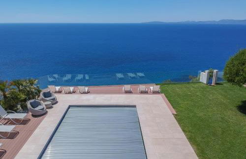 Villa Luna - Foto 15