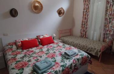 Casa Xela - Foto 2