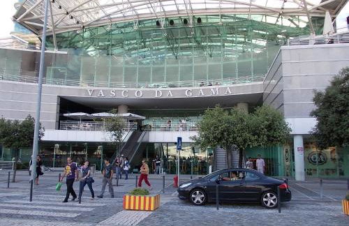 Oriente DNA Studios II - Photo 94