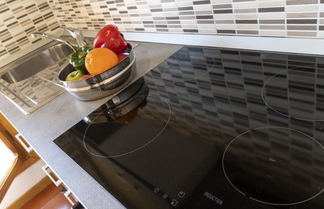 Residenza Ariosto Depandance - Foto 49