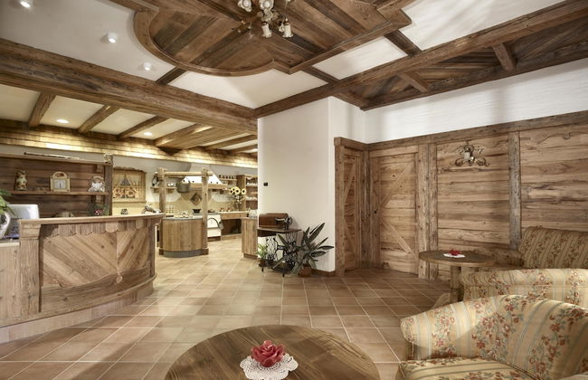 Agristurismo ai Castioni - Foto 3