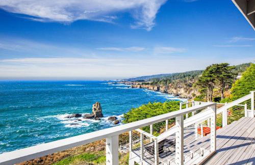 The Lookout Point - Photo 22