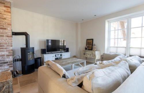 Doppelhaushälfte Beach House - Foto 18