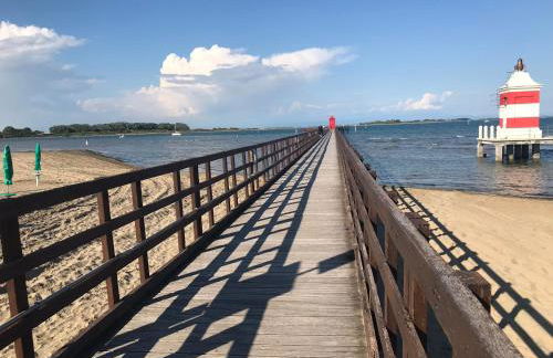 Brama Village - Photo 40