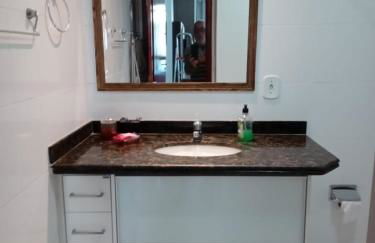 Loft na Prainha - Arraial do Cabo - Photo 15