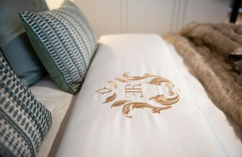 ELEGANCE ROOM - Aparta & Suite - Automatized Apartment - Foto 36