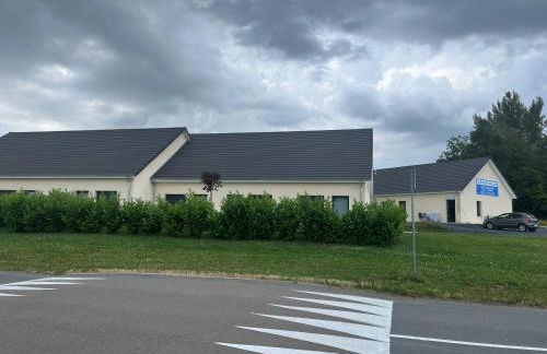 Appartement studio meublé - Foto 4