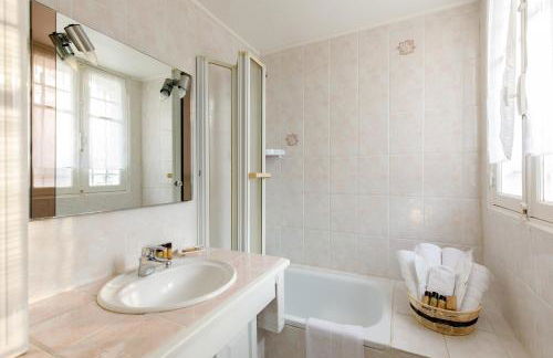 Villa Carole YourHostHelper. - Foto 22