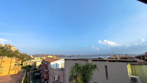 Soul Apartment La Maddalena - Foto 5