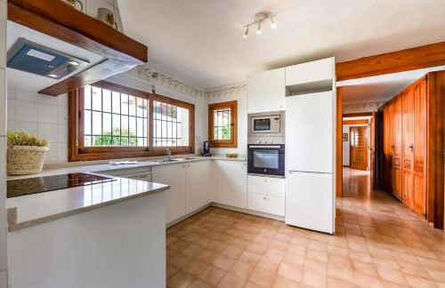 Villas Guzman - Andurina - Foto 38