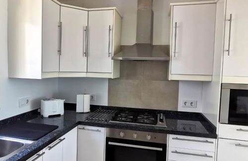 Villa Panorama - Foto 13