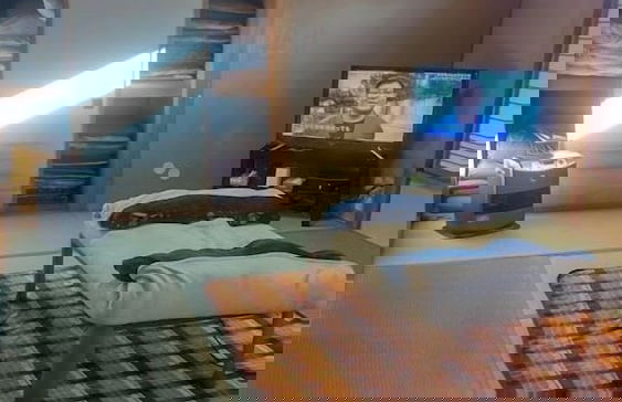 The Hotel Yuzawa Paradiso - Foto 15