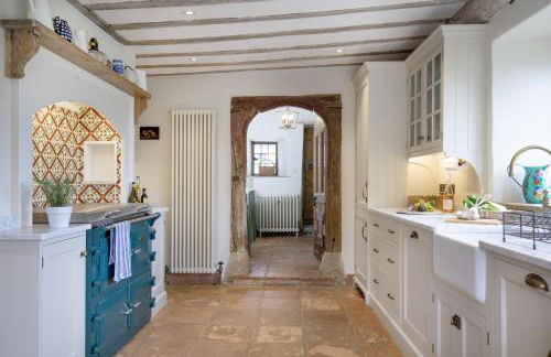 Jerards Dairy - Foto 21