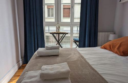 Oasis Bilbao ebi00551 - Foto 11