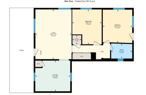 50 Shades of Pink-Private Hot Tub! - Foto 7