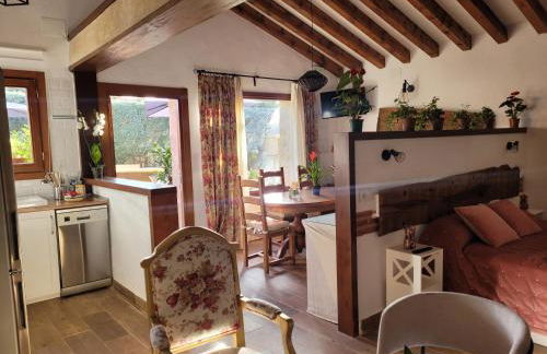 VILLA PEDRAZA ll - Foto 13