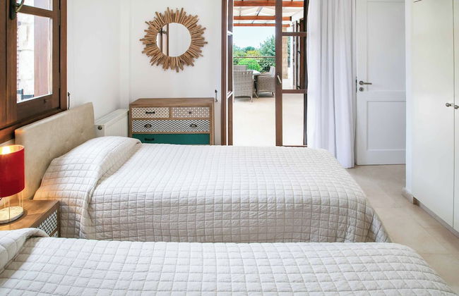 Aphrodite Hills Superior 0066 - Foto 9