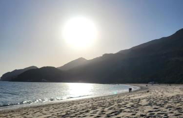 Casa Luz - Brejos de Azeitão - Foto 49