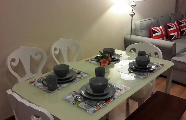 My Resort Hua Hin E-504 - Foto 27