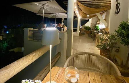 Sur le port des Saintes - Foto 9