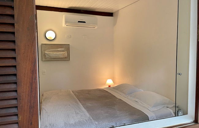 Chales Maritacas - Foto 6