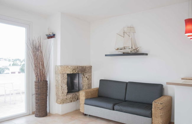 Holiday Home Near the Sea - Foto 45