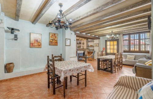 Cortijo Las Chorreras Illora - Foto 6